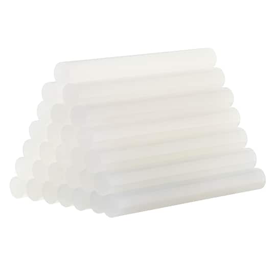 6 Packs: 30 ct. (180 total) Gorilla® Full Size Hot Glue Sticks